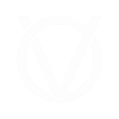 OAVA Solutions