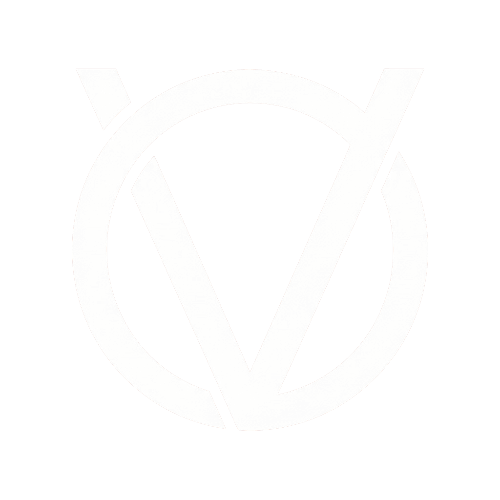 OAVA Solutions